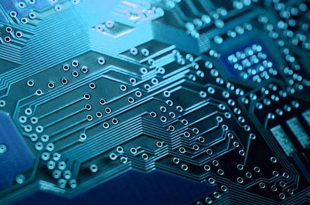 电子元件电子产业的未来：2024北京与武汉元器件及材料与加工设备展览会深度ku体育网页版解析！(图3)